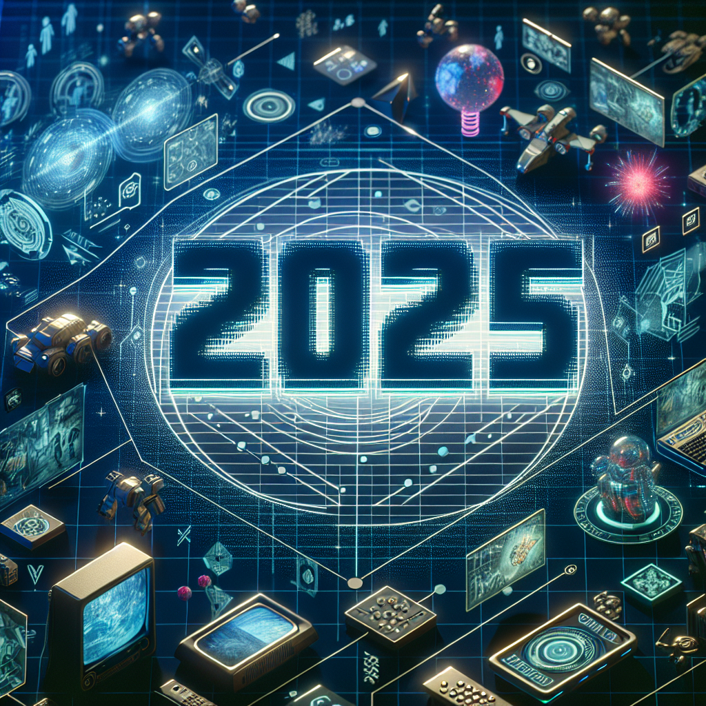 2025年いちばん面白かったと思う和ゲーを挙げるスレ