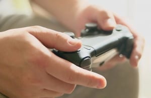 【悲報】男→女「ゲーム趣味は好感が持てる」女→男「ゲーム趣味は絶対嫌」