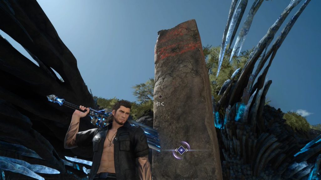 なんやかんや言うてもスクエニの柱はFFやろ？