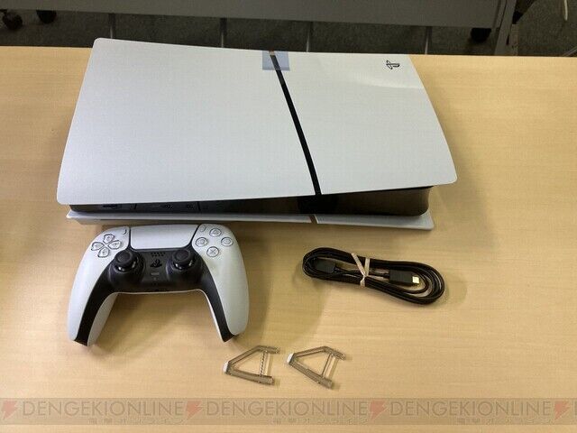 【悲報】新型PS5さん、旧型より更にうるさくなった模様