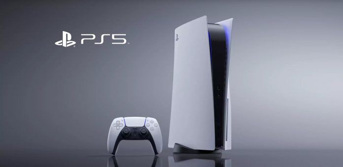 【朗報】転売ヤーさん、観念してPS5の損切りスタート