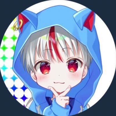 【衝撃】小学生「中学いかずにプロゲーマーになることを決めました」