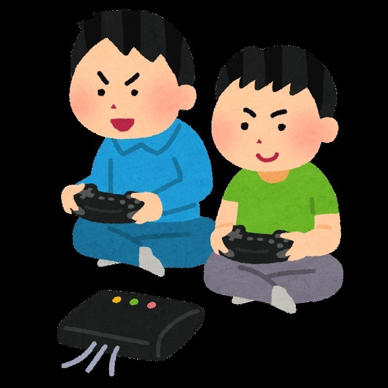 悲報 ワイ 昔みたいに友達大勢とスマブラがしたい あまゲー速報 悲報 ワイ 昔みたいに友達大勢とスマブラがしたい あまゲー速報