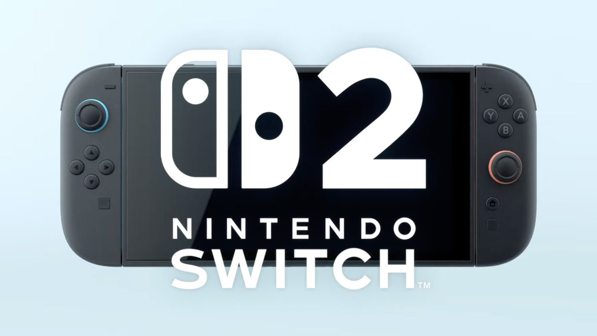 結局Switch2ってPS4レベルってことでいいの？