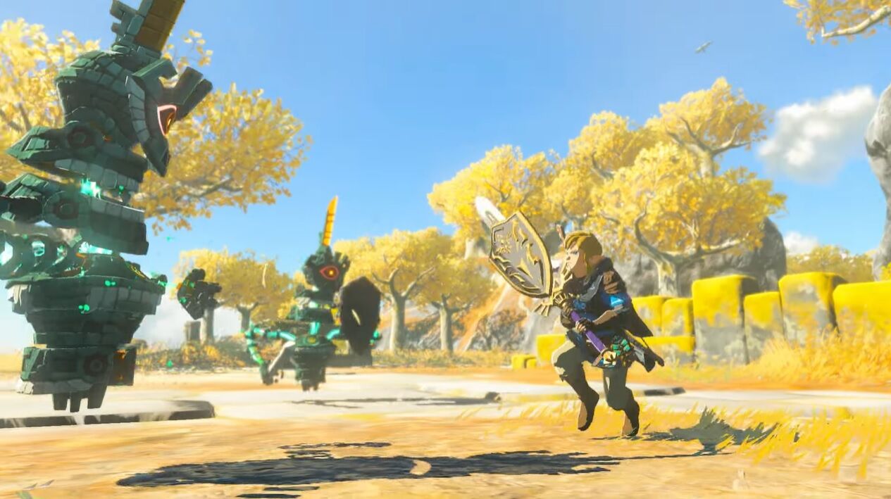 ゲーム苦手とかいう女のプレイングが衝撃的だった