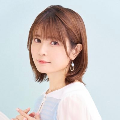 【画像】人気声優の竹達彩奈さんが昔プレイしてたゲームwwwwwww