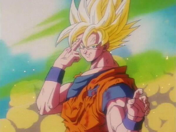 鳥山明『ぶっちゃけドラゴンボールは嫌いだった』連載を終わらせたくて悟空を死なせたり