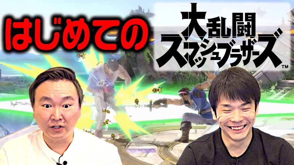 ゲーム実況が好きな人って何を求めて観てるの？