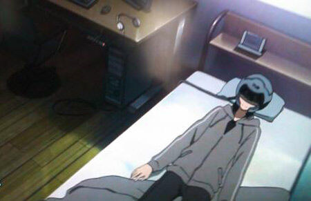 ｢2D→3D｣←今後ゲームでこれ超えるのって、もうフルダイブしか無くない？