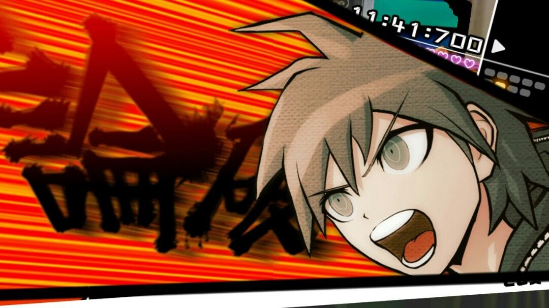 ダンガンロンパってこのまま終わらすの惜しいやろ