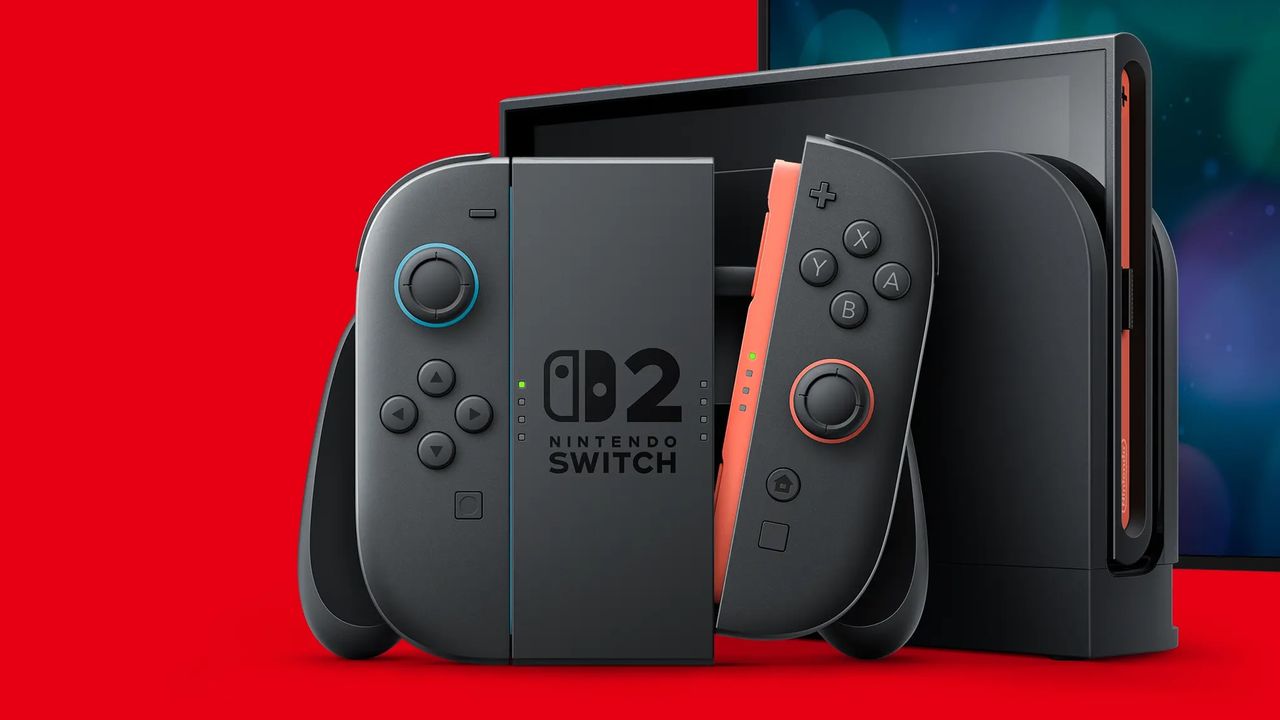 誰か俺のSwitch2を10万円で買ってくれ！