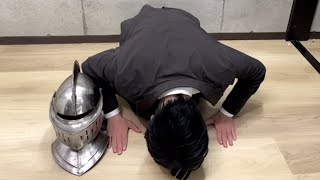 【悲報】人気YouTuberさん、クラファン5000万集めるも進捗0でおかわりを要求してしまうwwwwww