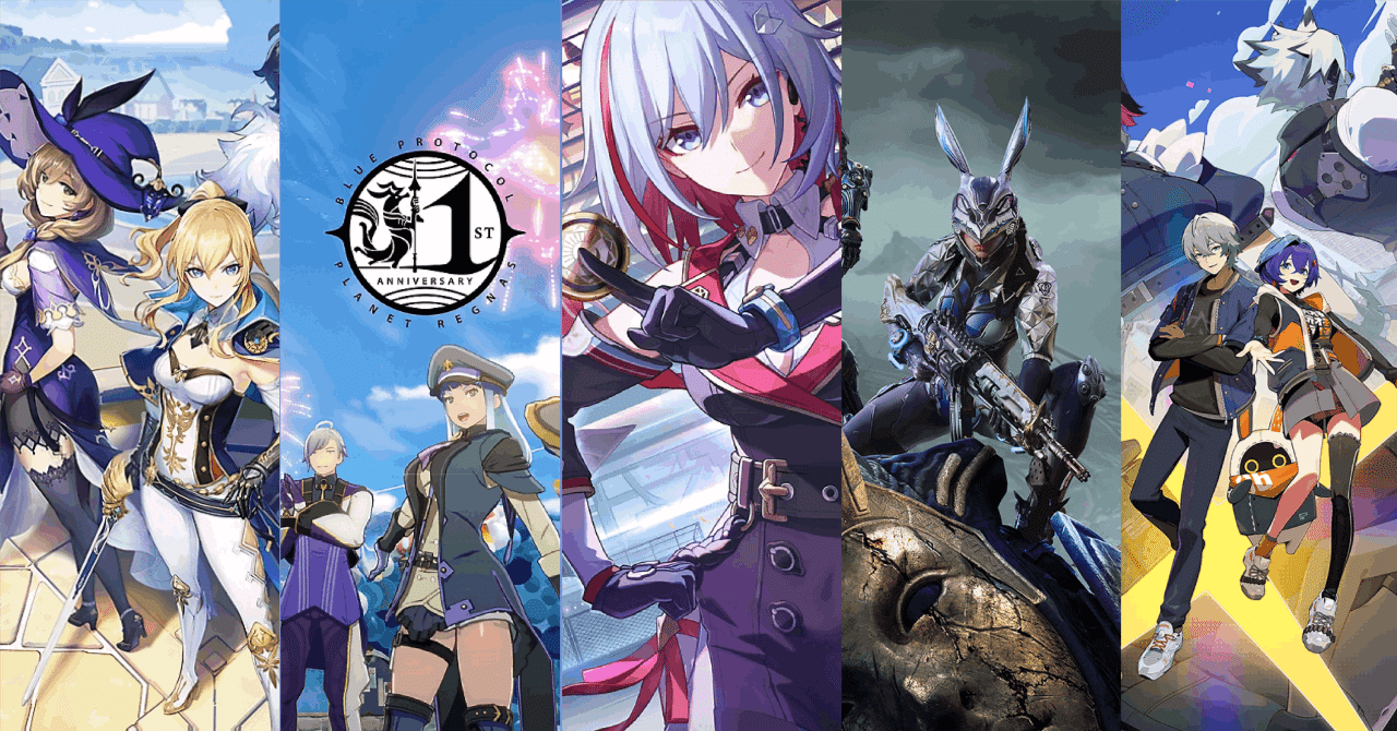 基本無料のゲームやるやつってバカなの？何も残らないぞ？