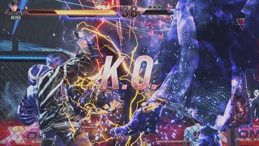 【悲報】鉄拳8、あまりにクソゲーすぎて海外でボイコット運動が開始ｗｗｗｗｗｗｗｗｗ
