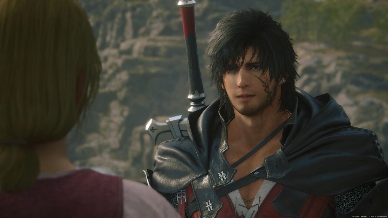 【朗報】FF16吉田P「FF16はシリーズ最新作のお祭りで、よしゲームやったるぜ！という気持ちで遊んで」