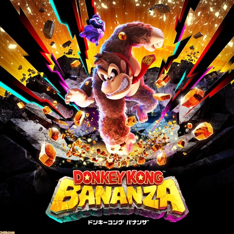 a09458693741e645bf0bbc4798631d4e0