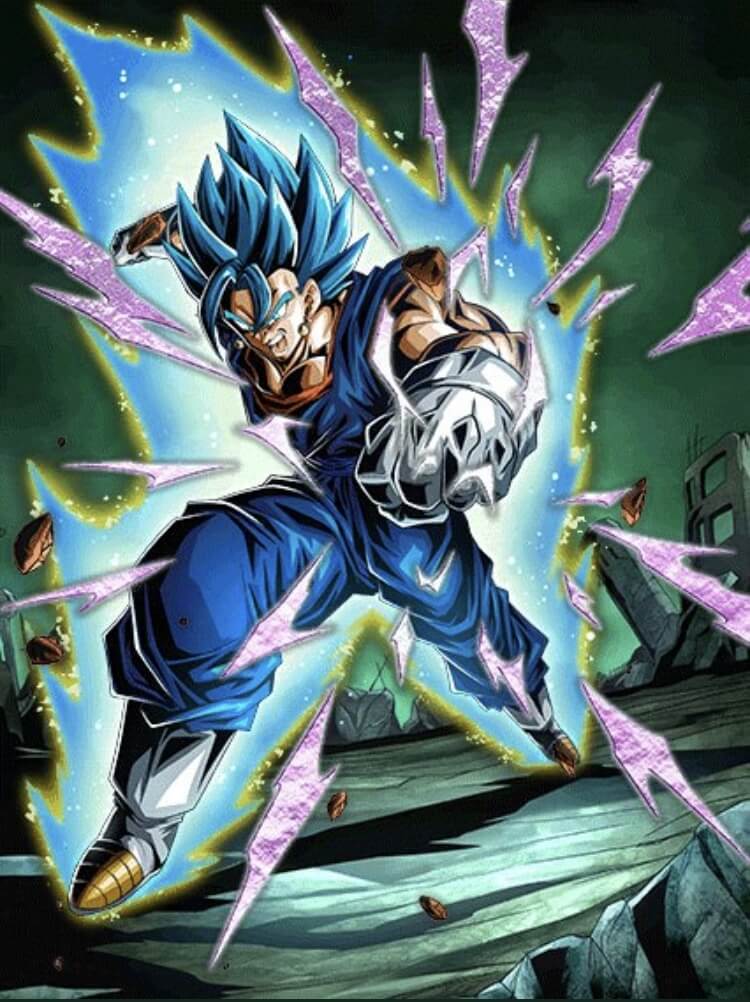 Db ベジットかゴジータ でベジット選ぶやつwwwwwwwwwwwwww あまゲー速報 Db ベジットかゴジータ でベジット選ぶやつwwwwwwwwwwwwww あまゲー速報