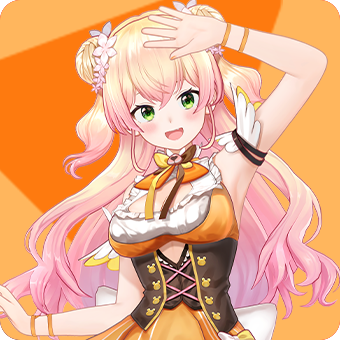 【悲報】人気VTuberさん、友達だった人からいきなり『楽な人生送ってていいね』と送られてしまう
