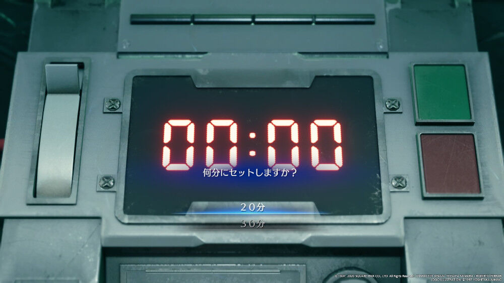 苦手なゲームのシステムある？