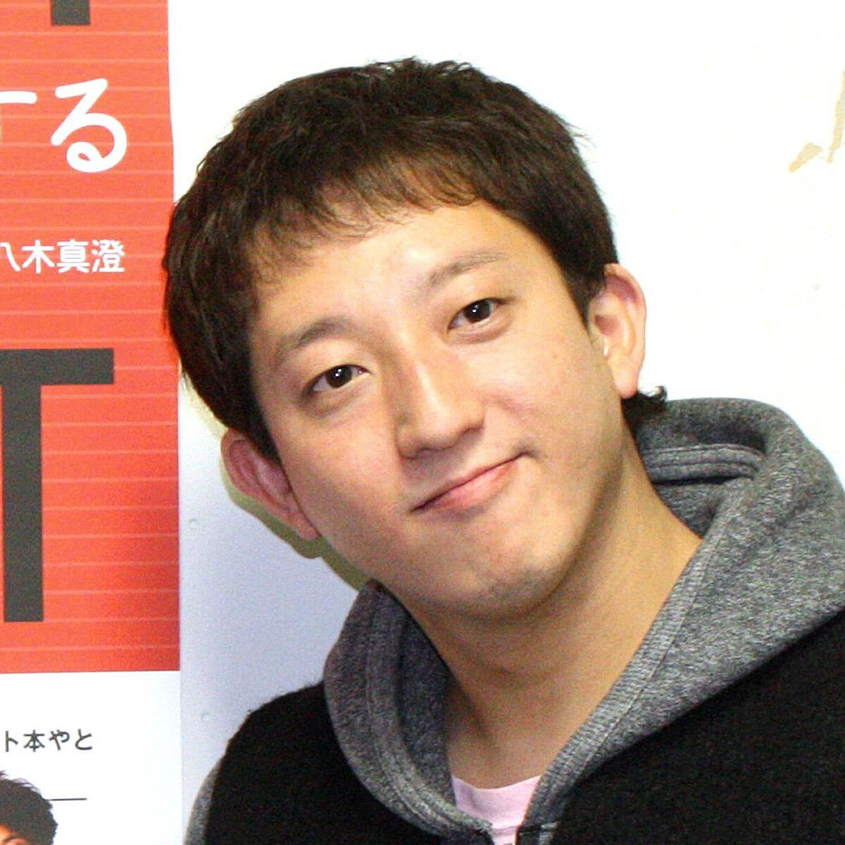 あつ森 サバンナ高橋が アッコにおまかせ であつ森紹介 あまゲー速報