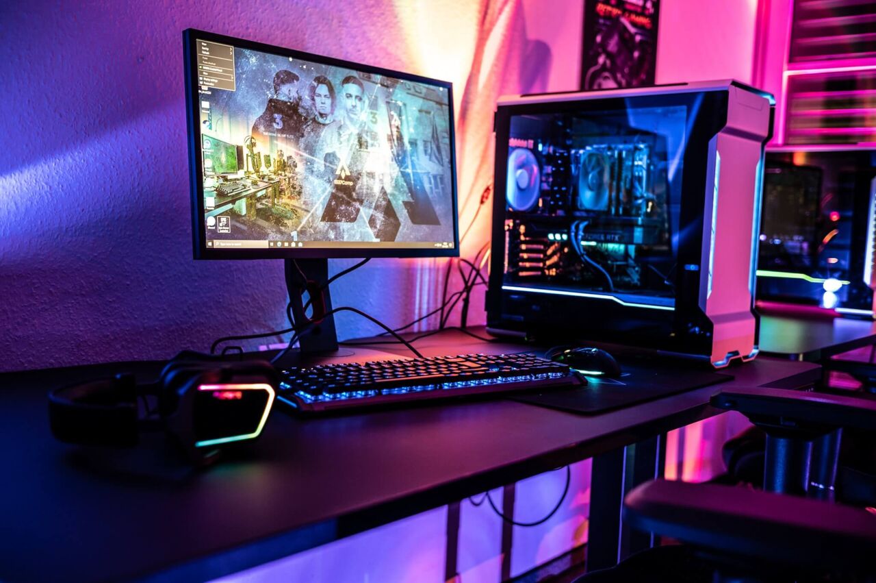 【悲報】親「中学生の息子にゲーミングPCを買って欲しいと頼まれました。どうしたらいいですか？」