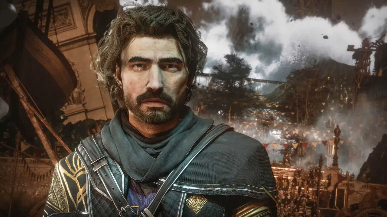 日本のゲーム「ガキが世界救いまーす」←これもう飽きたからおっさんにしろ