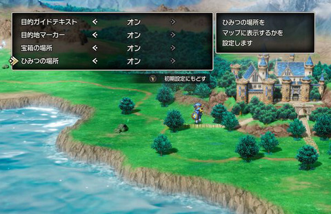 a1234876d373418dc5ff38d86b1522fe2