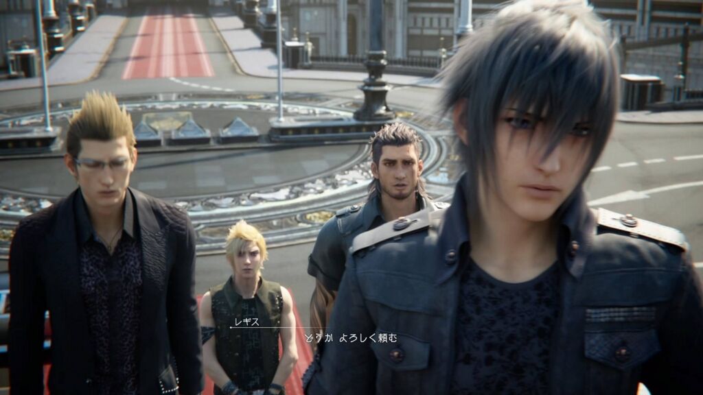 ゲーム開発者「リソースは序盤にブッパすべき。どんなゲームもクリア率は50%を超えない」