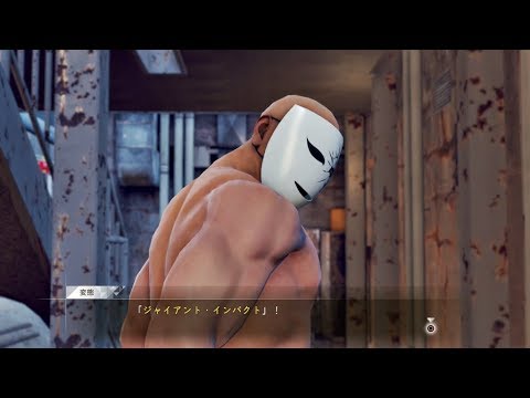 ゲーム実況見てから買ったゲームある？