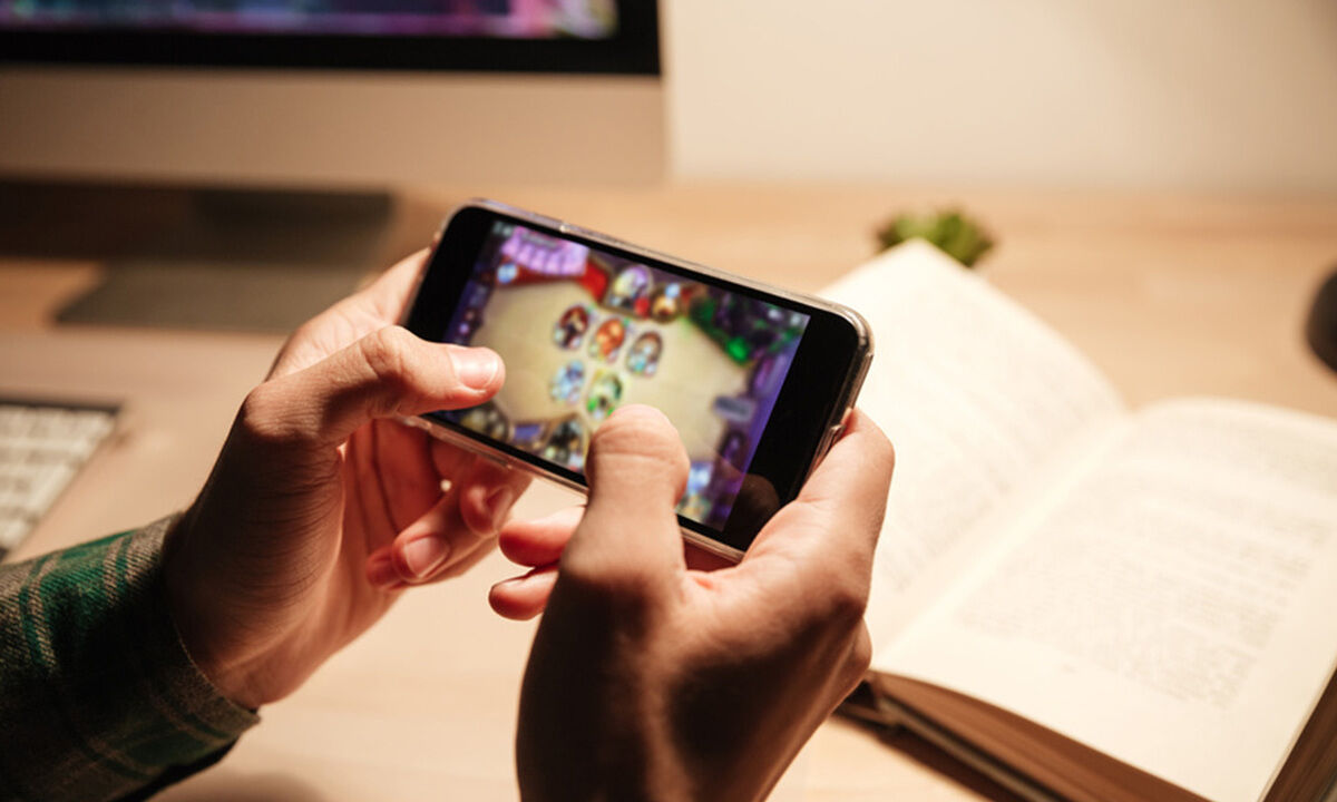 なぜスマホの買い切りゲームは売れないのか
