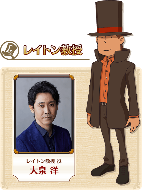 【悲報】こういうゲームのパッケージ、見るだけでお腹いっぱいｗｗｗｗｗｗ