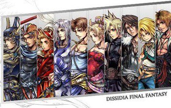 ティナがFF6のメイン主人公みたいな風潮wwwwwww