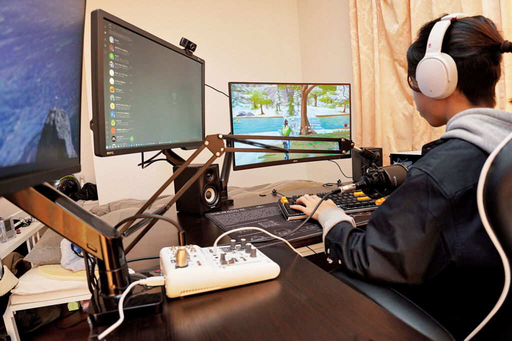 「ゲームはコスパの良い趣味」←これもう過去のものになっちゃったよな