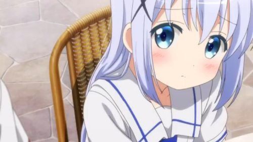 外国人youtuber「日本のアニメはロリキャラばっかりでキモい」