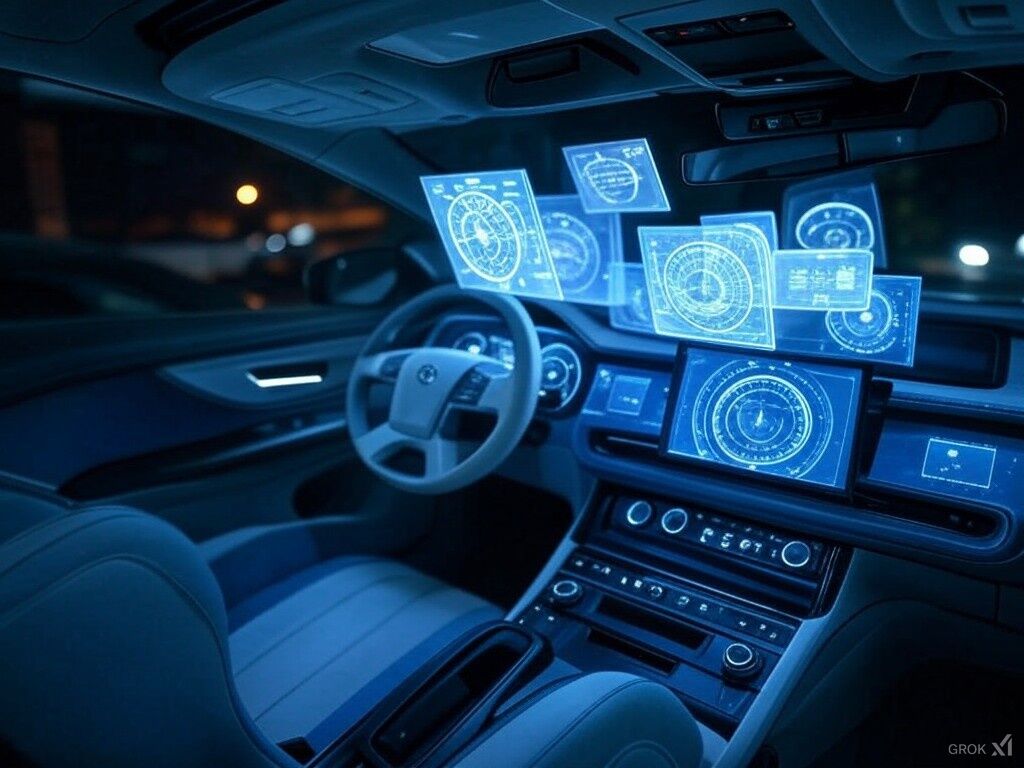 トヨタがゲームエンジンを開発