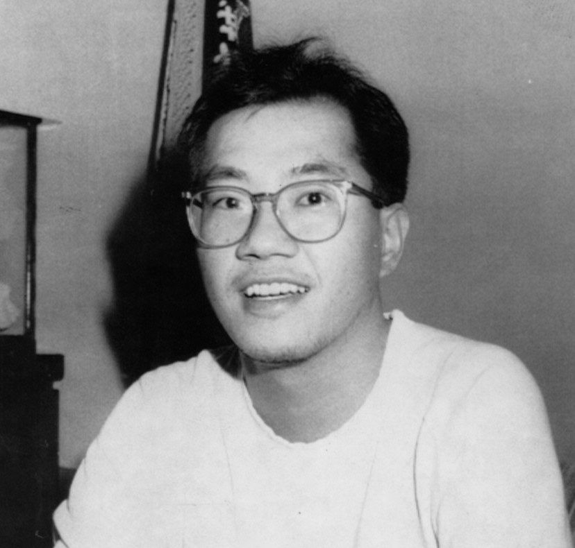【訃報】鳥山明さん死去…堀井雄二氏が追悼「まだ信じられない気持ちでいっぱい」