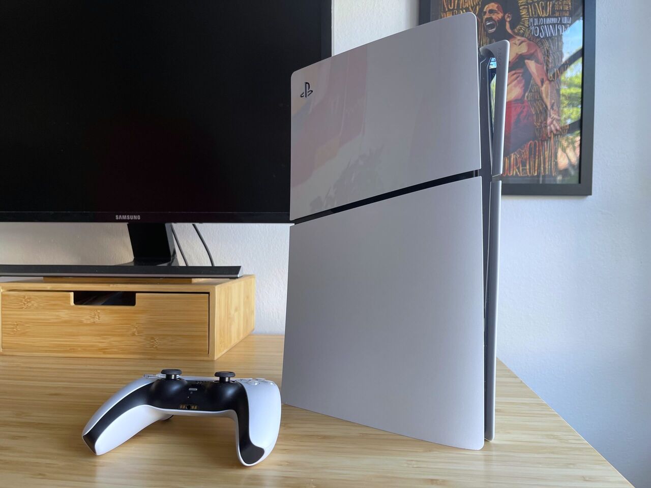 【朗報】PS5さん、2月28日より7000円引きセールを実施！