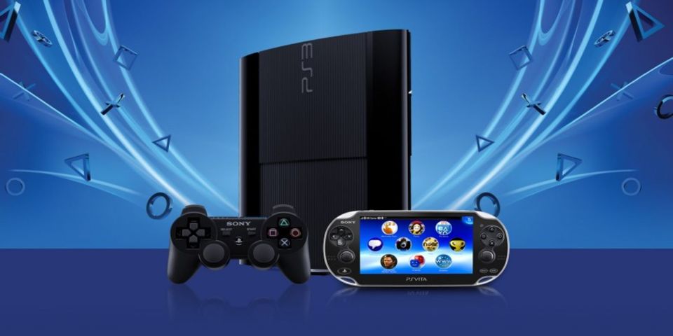 Ps3かvitaで何か面白いゲームない あまゲー速報