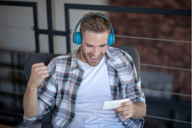 悲報 ワイ 死ぬほど疲れたし趣味のゲームでもやろ 敵 シュババババ あまゲー速報 悲報 ワイ 死ぬほど疲れたし趣味のゲームでもやろ 敵 シュババババ あまゲー速報