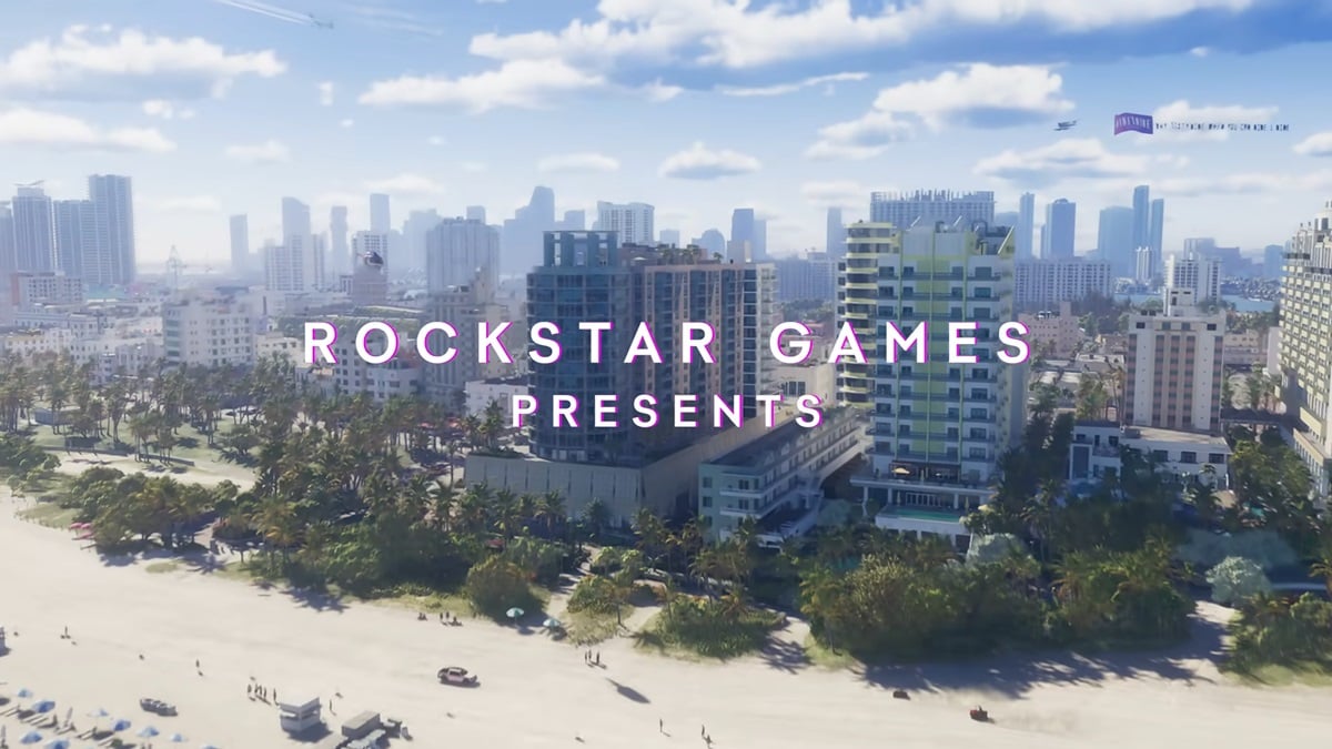 【悲報】GTA6開発「有能なベテランたちが解雇されまくってスタジオの士気は最低レベル」