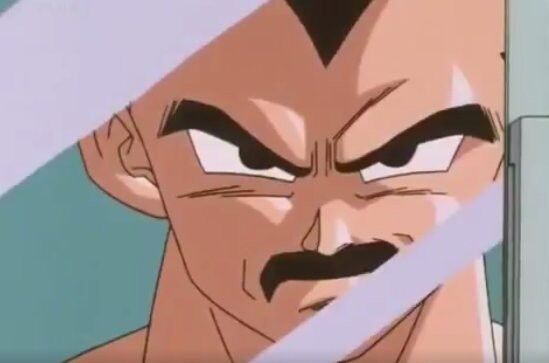 ドラゴンボールgtって超より面白いのに何で否定的意見多いの あまゲー速報