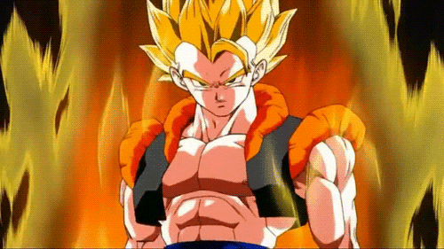 朗報 ワイ 今更ドラゴンボールにハマるwwwwwwwwwwwwwww あまゲー速報 朗報 ワイ 今更ドラゴンボールにハマるwwwwwwwwwwwwwww あまゲー速報