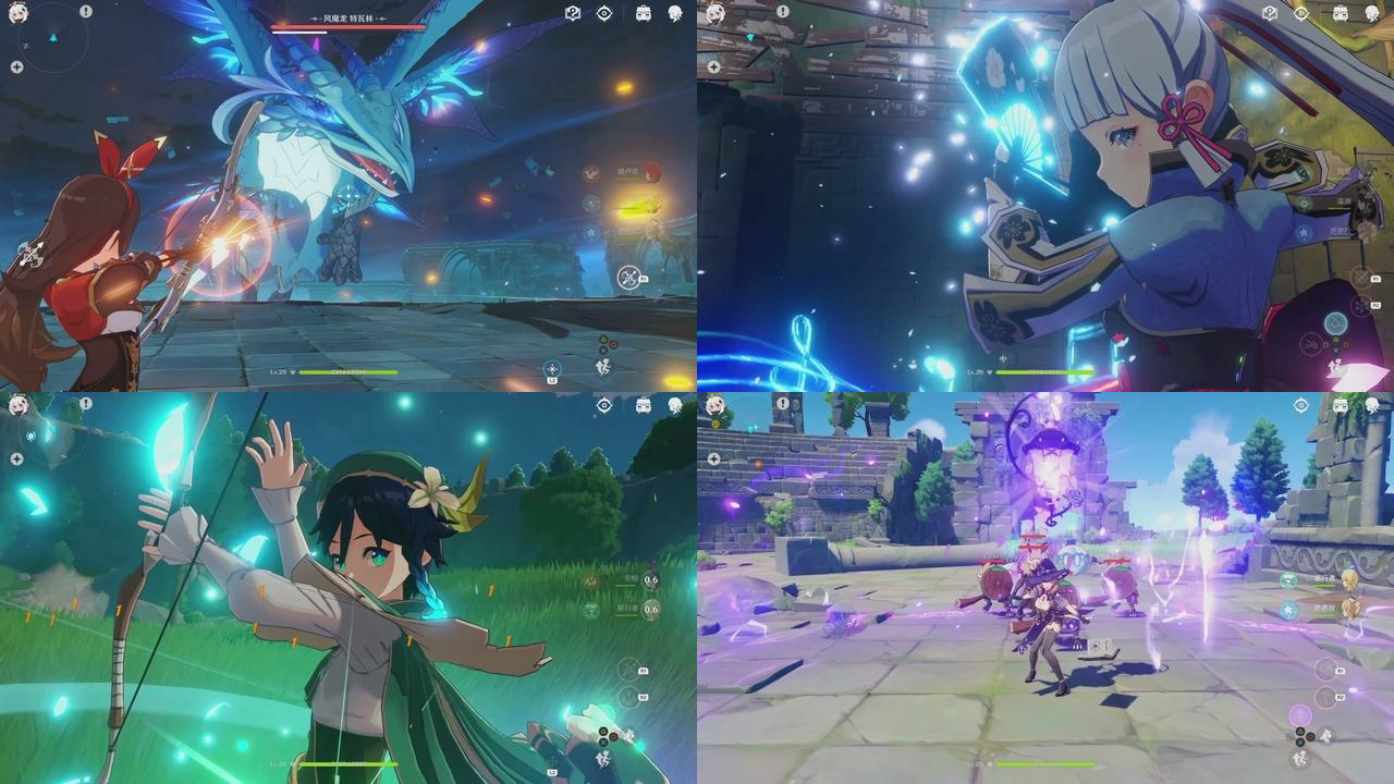 悲報 俺 クラフトピア面白そう 敵 ゼルダbotwのパクり Steam あまゲー速報 悲報 俺 クラフトピア面白そう 敵 ゼルダbotwのパクり Steam あまゲー速報