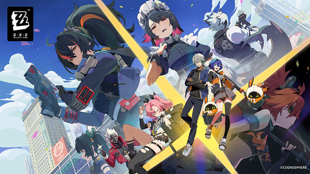 基本プレイ無料という配信形態が家庭用ゲームでも勢力を拡大し続けている
