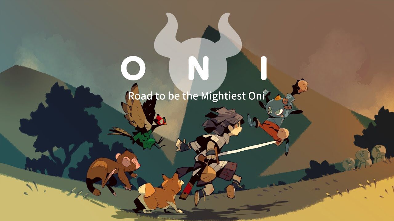 集英社ゲームス「ONI 風と空の哀歌」Amazon★1.4、steamやや不評の低評価へ