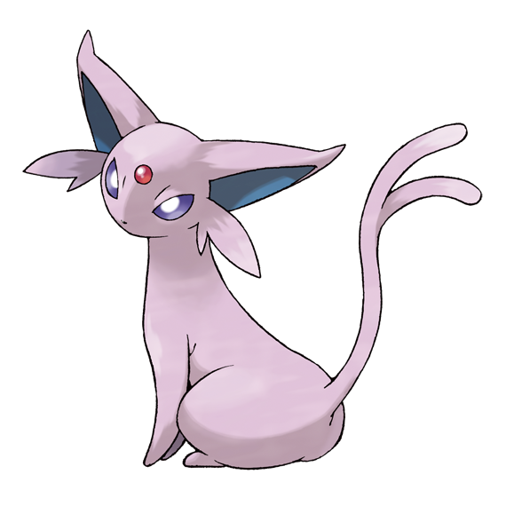 画像 このポケモンカードのエーフィがエロすぎるwwwwwwwwww あまゲー速報 画像 このポケモンカードのエーフィがエロすぎるwwwwwwwwww あまゲー速報