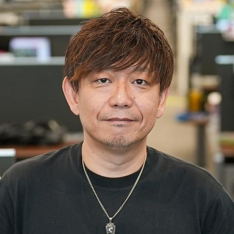 【動画】吉田直樹の情熱大陸、13分の未公開シーン追加【FF16】