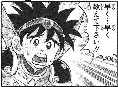 ゲームに飽きた俺でもハマるゲーム教えろ