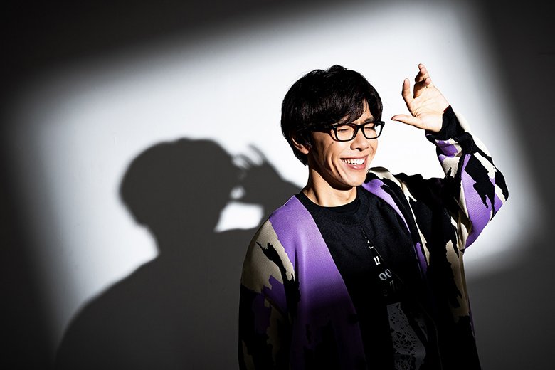 【悲報】有名声優さん、17年前に靖国神社に立ち寄った罪で中国のゲーム全て降板