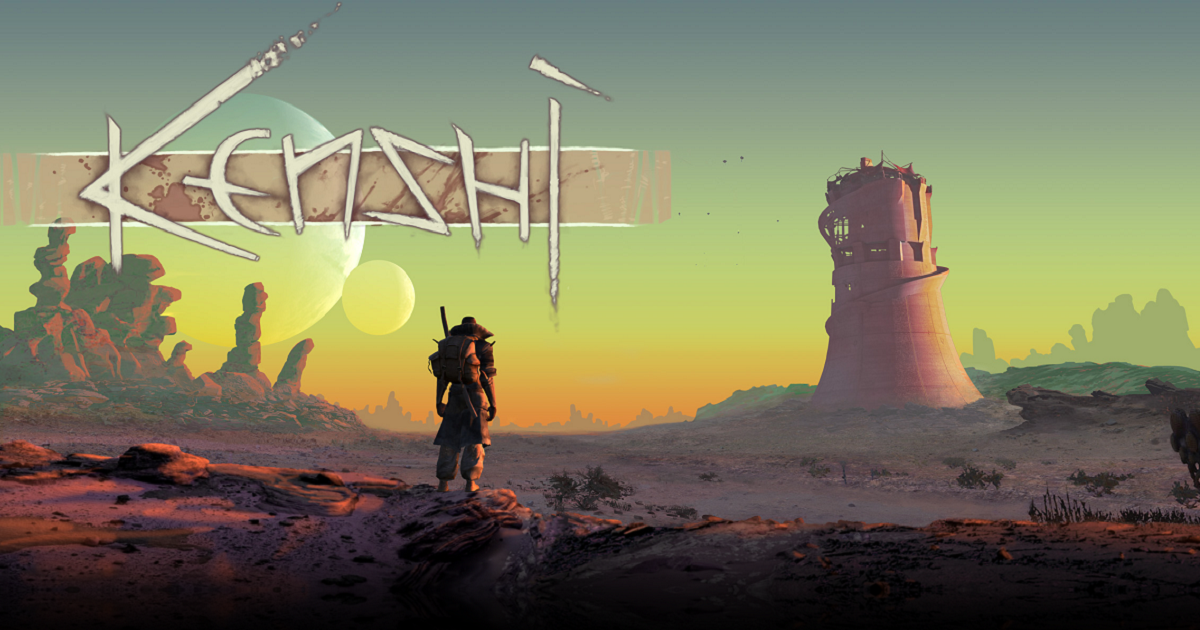 ジャンルごとにプレイしてた方がいいゲーム教える